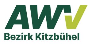 Abfallwirtschaftsverband Bezirk Kitzbühel