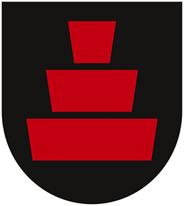 Gemeinde Waidring Wappen