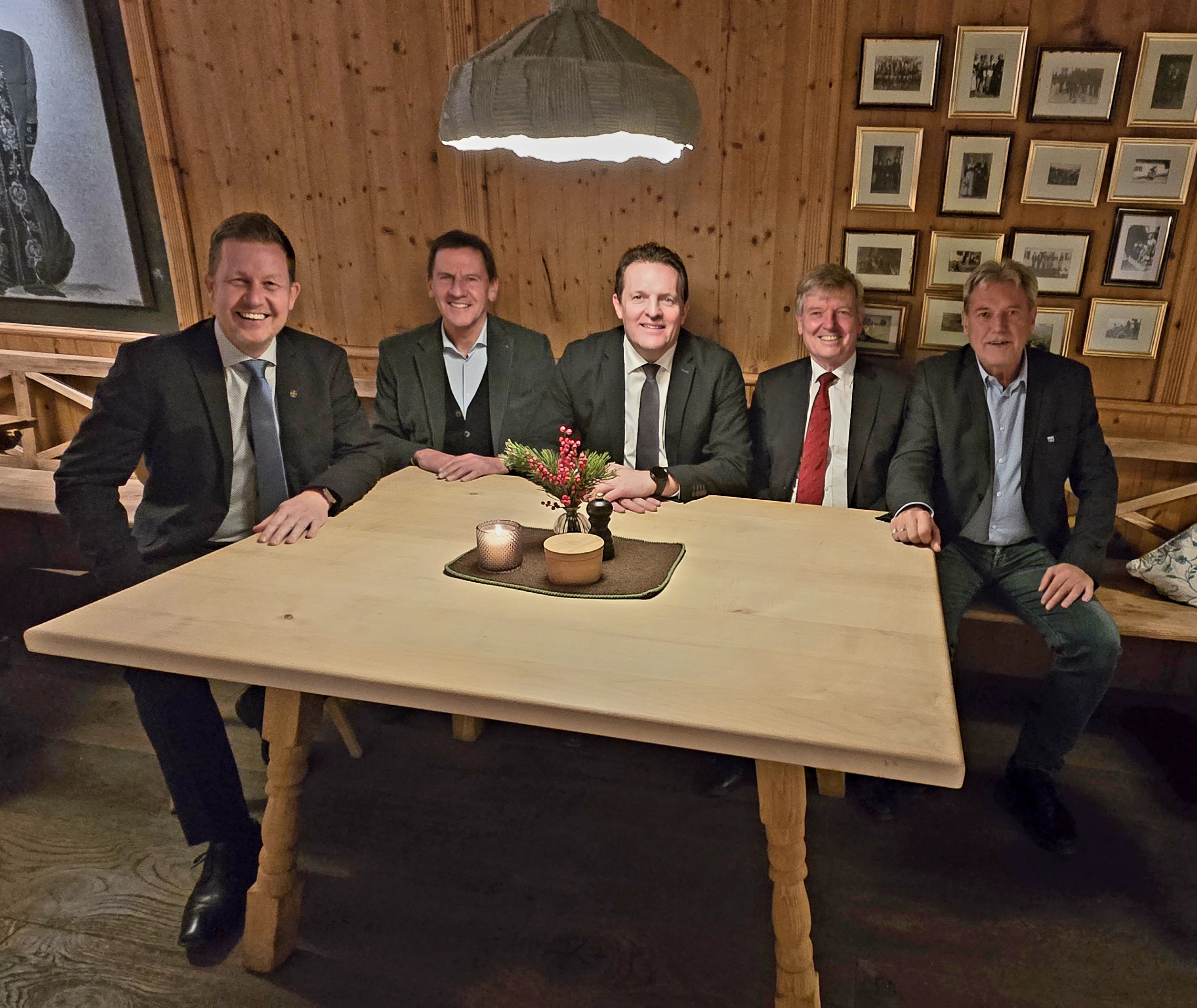 Die Gelbe Formel für die Gemischte Sammlung der Leicht- und Metallverpackungen für Gemeinden mit einem Holsystem mit Gelbem Sack