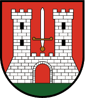 Gemeinde Brixen Wappen